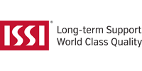 IS61WV25632BLL-10BI